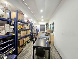 Primax (D19), Factory #560603371